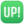 🆙