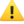 ⚠