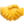 🤝