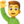 🙋‍♂️